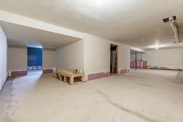 $258,500 | 24214 Flatter Avenue, La Grange, WI 54660