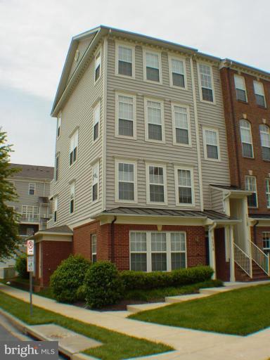 Exterior (Main)