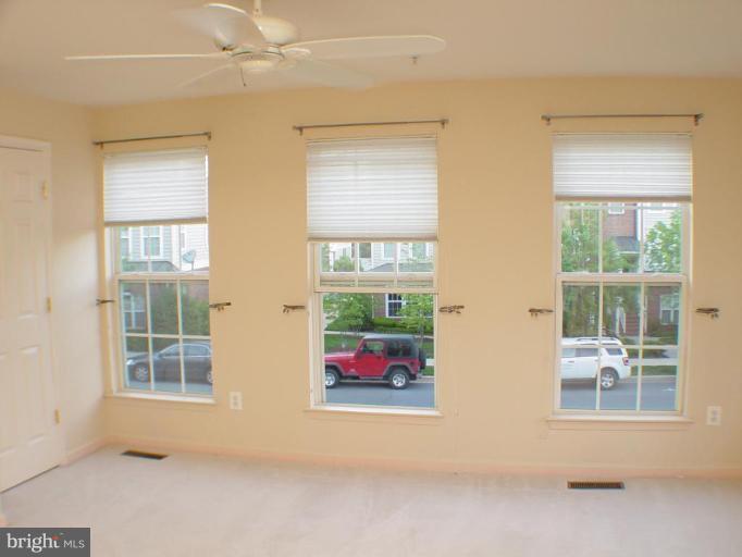 649 Main Street, Unit A Gaithersburg, MD 20878 - Photo 7 of 9 Master Bedroom