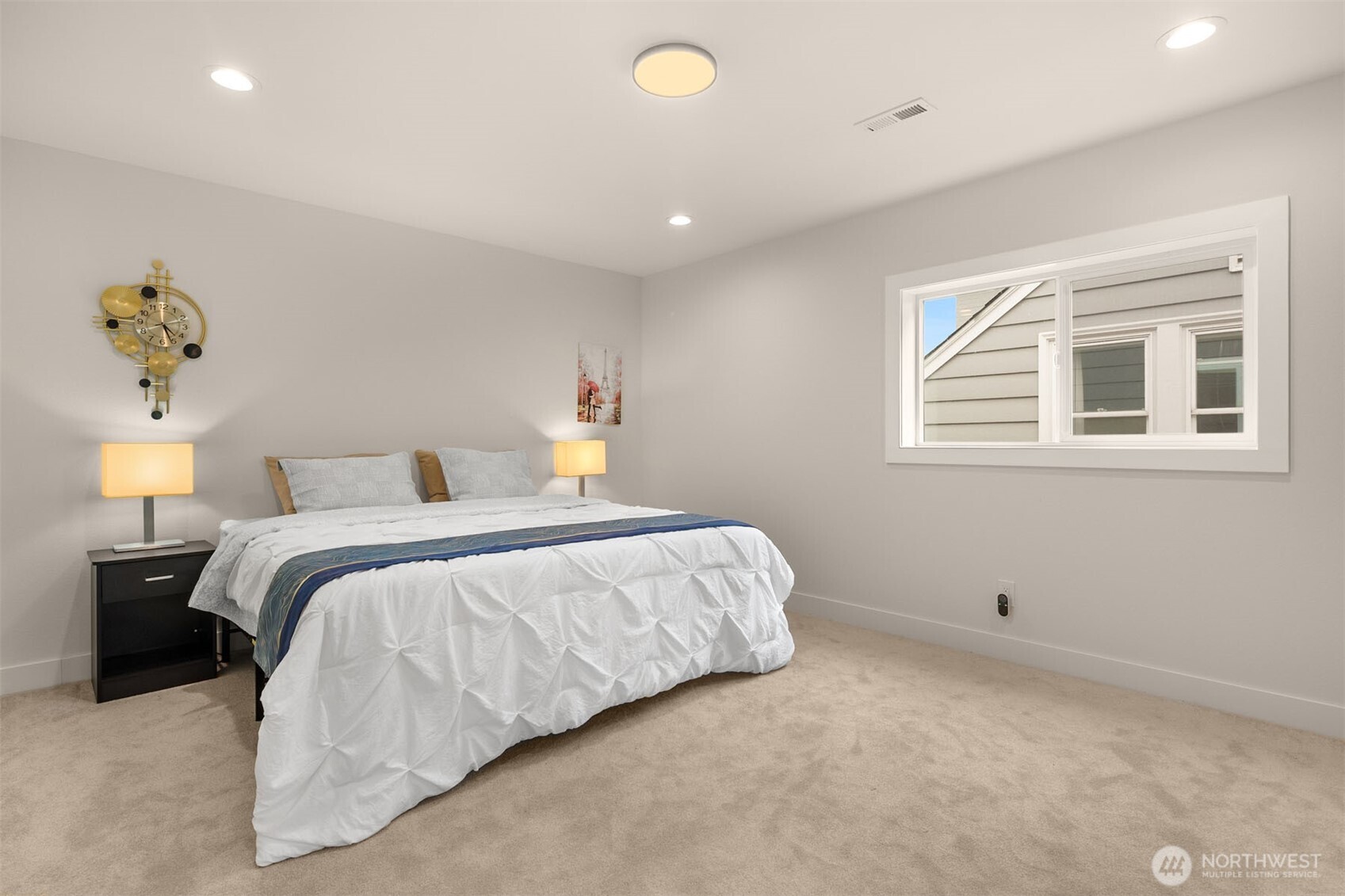 4326 Northeast 44th Street Seattle, WA 98105 - Photo 19 of 38