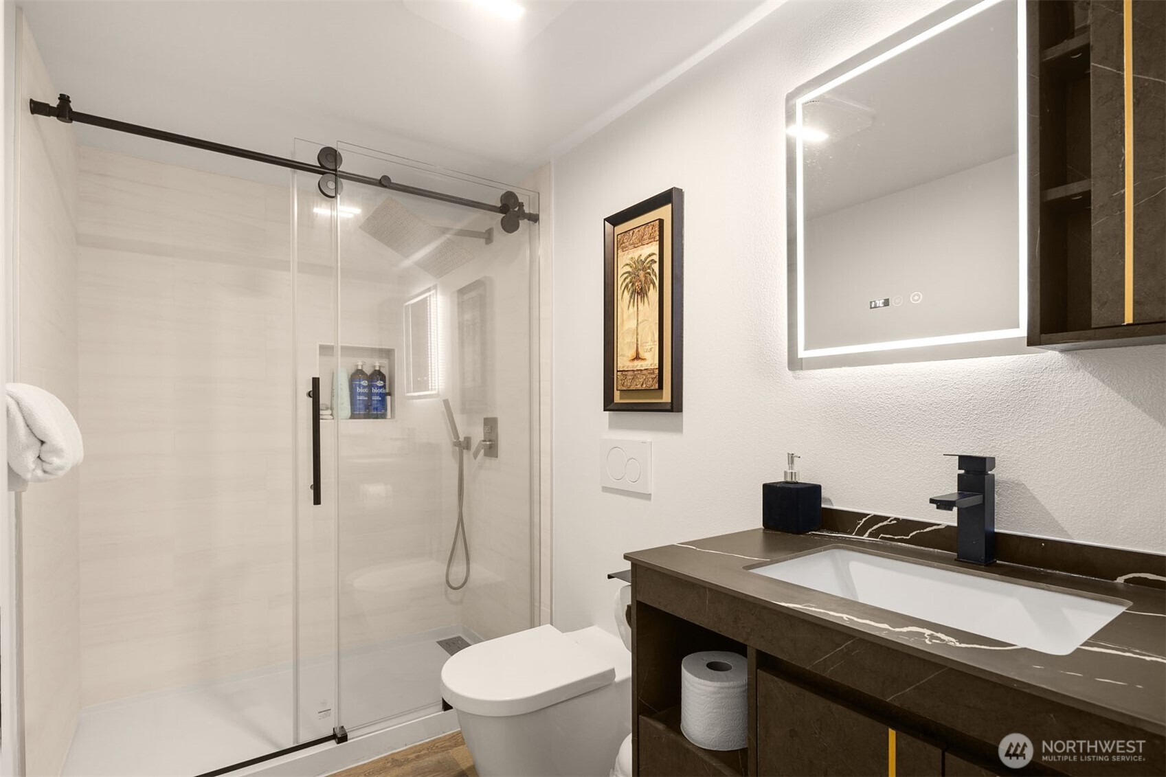 4326 Northeast 44th Street Seattle, WA 98105 - Photo 29 of 38