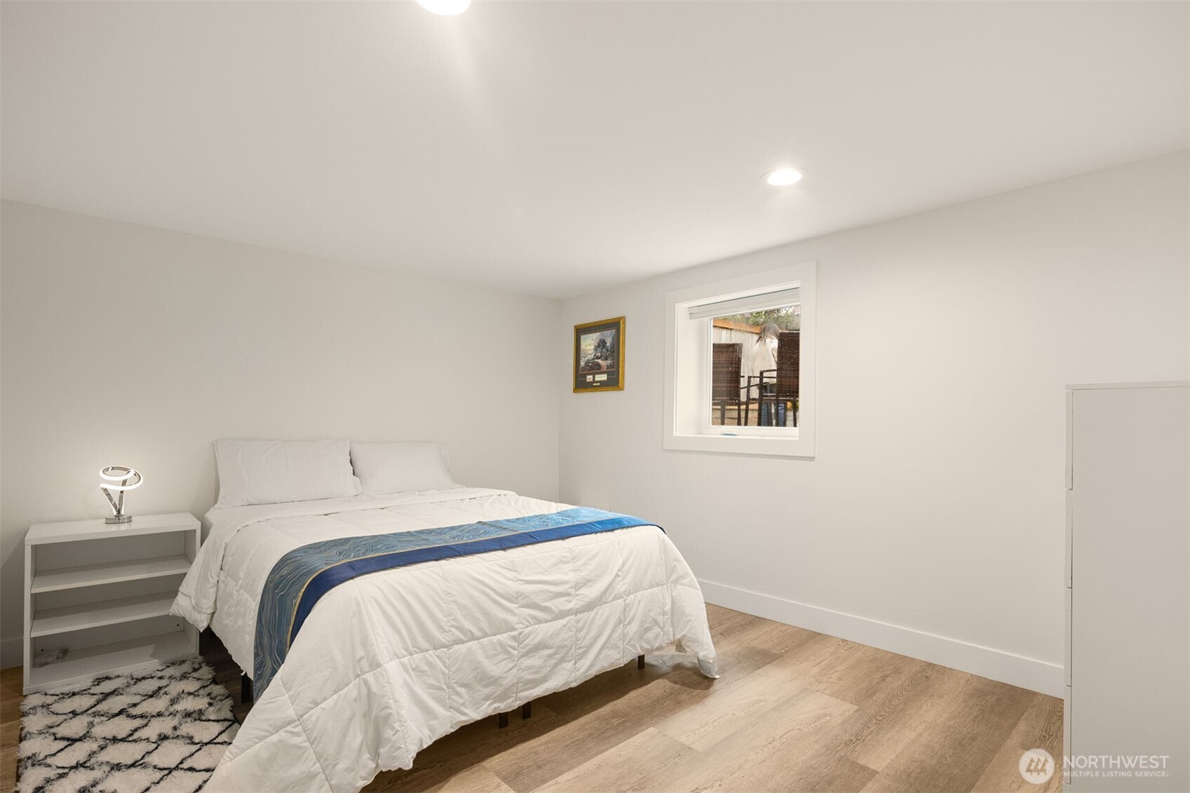 4326 Northeast 44th Street Seattle, WA 98105 - Photo 30 of 38