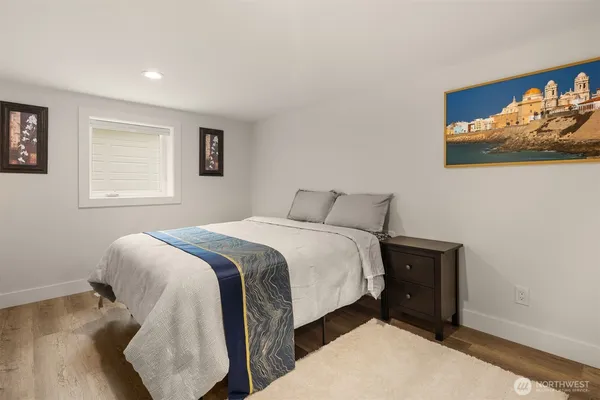 $2,160,000 | 4326 Northeast 44th Street, Seattle, WA 98105