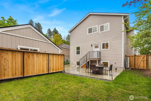 $2,160,000 | 4326 Northeast 44th Street, Seattle, WA 98105