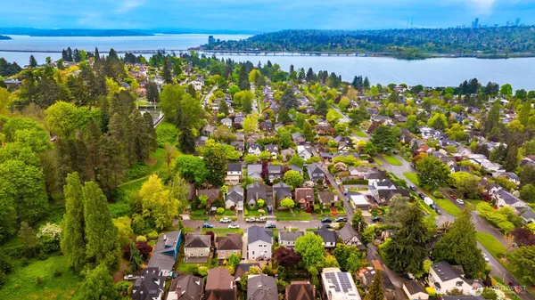 $2,160,000 | 4326 Northeast 44th Street, Seattle, WA 98105