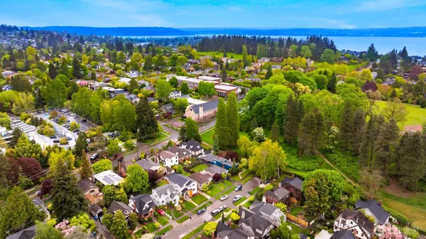 $2,160,000 | 4326 Northeast 44th Street, Seattle, WA 98105