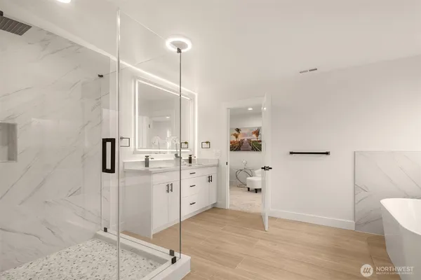 $2,160,000 | 4326 Northeast 44th Street, Seattle, WA 98105