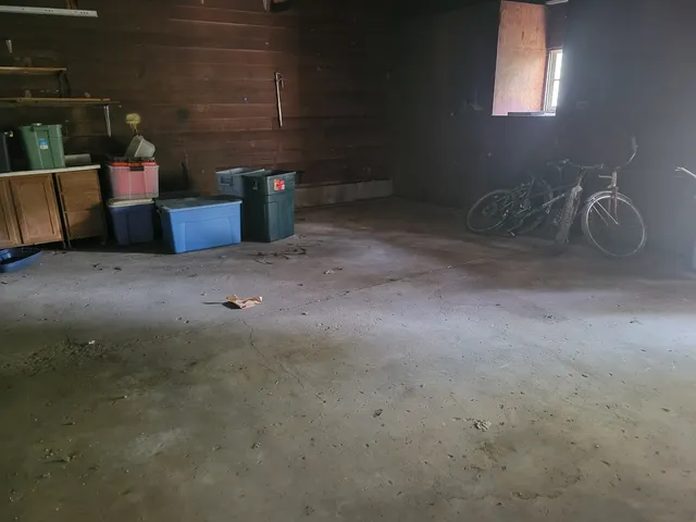 $63,000 | 204 Williams Street, Henry, IL 61537