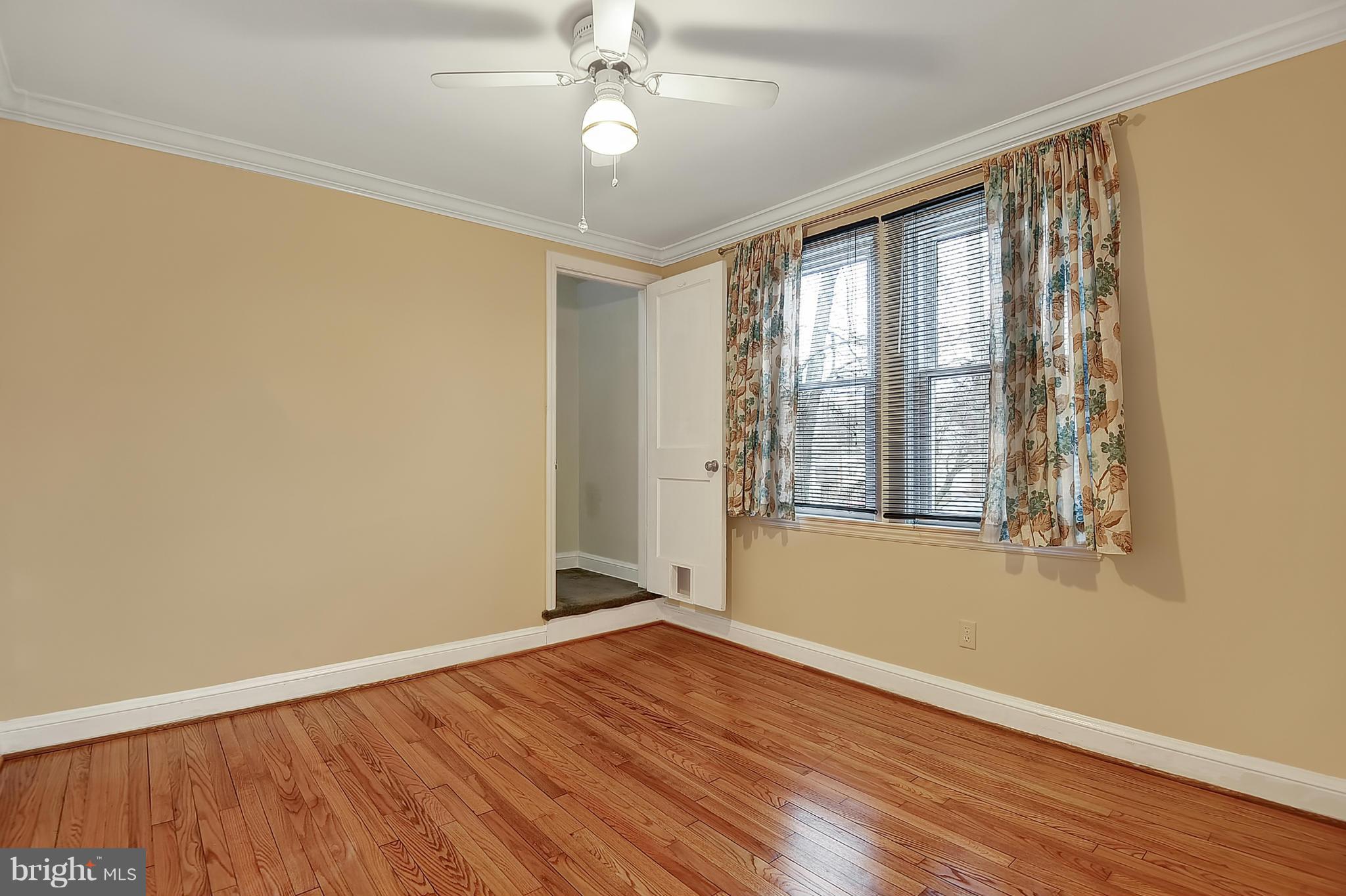 2628 Spring Road Baltimore, MD 21234 - Photo 13 of 26 Bedroom