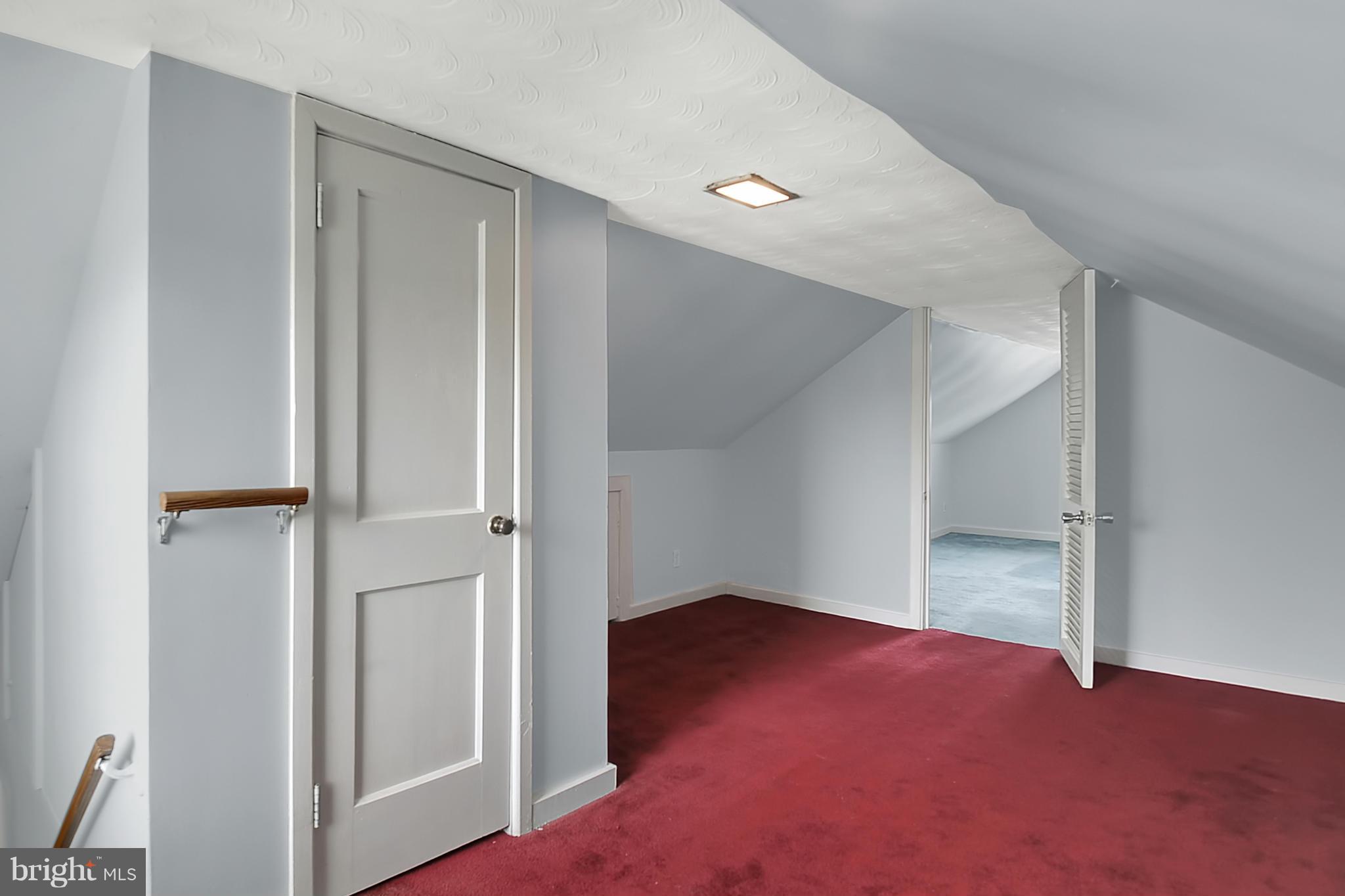 2628 Spring Road Baltimore, MD 21234 - Photo 16 of 26 Bedroom