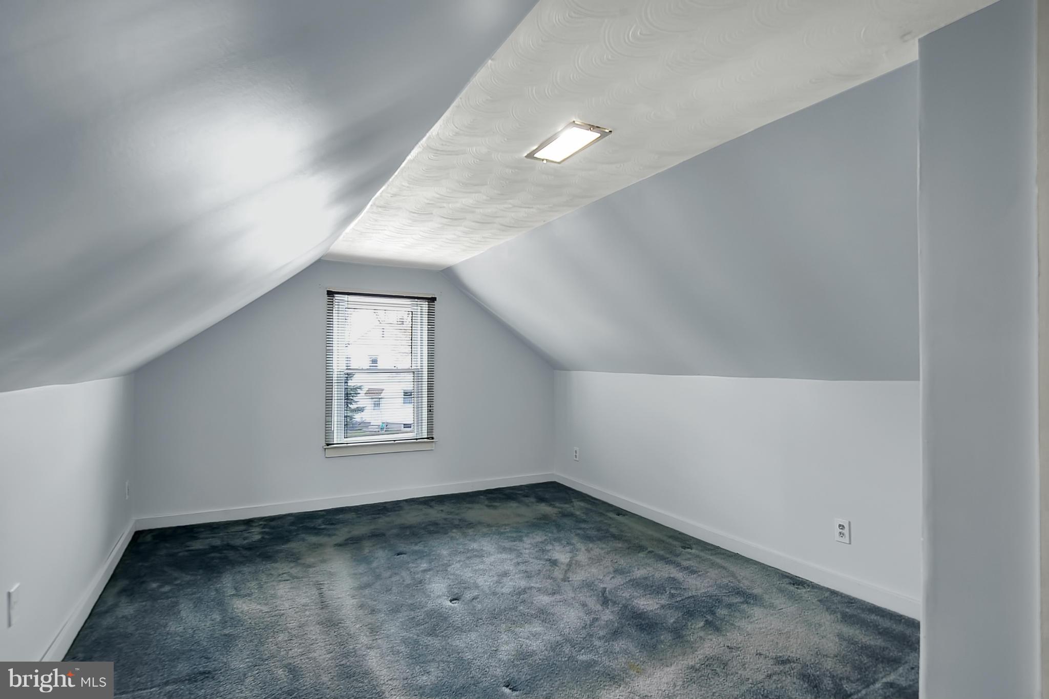 2628 Spring Road Baltimore, MD 21234 - Photo 17 of 26 Bedroom