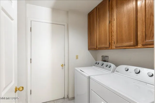 a view of an entryway with staircase