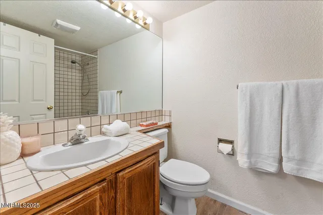 a view of a entrance gate of a house