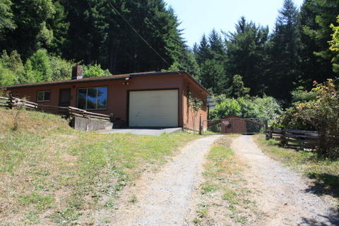 7025 West End Road Arcata, CA 95521 - Photo 1 of 19 Gallery Image 1