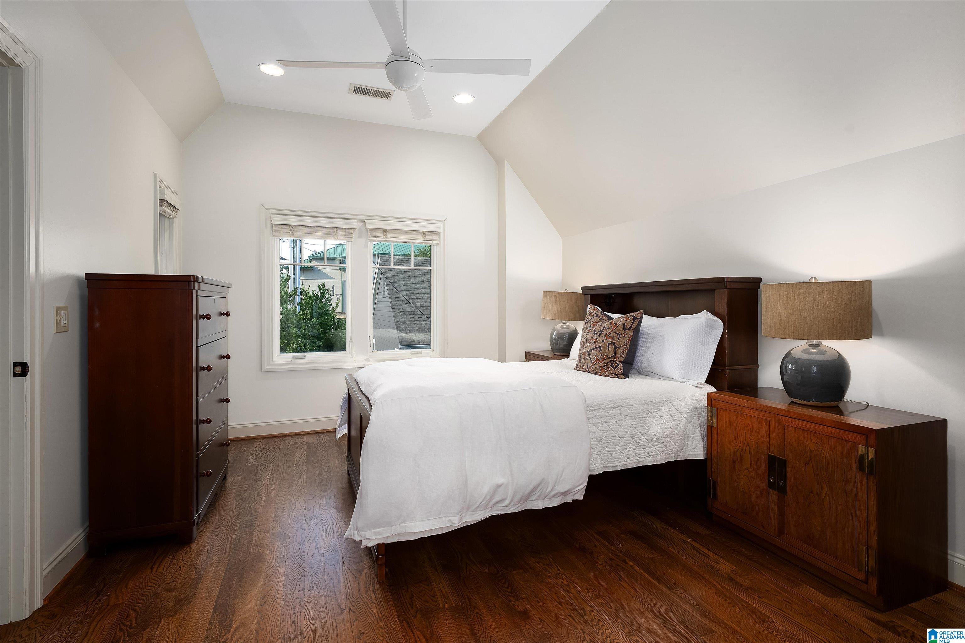 1758 Huntington Road Homewood, AL 35209 - Photo 45 of 89 Gallery Image 45