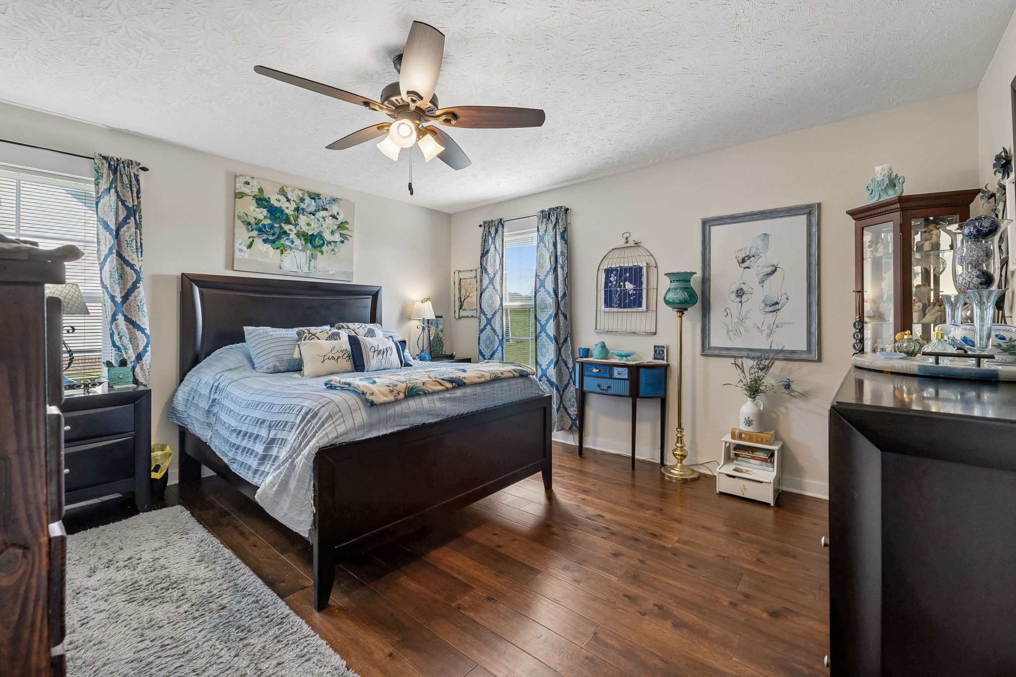 828 Kirbytown Road Lafayette, TN 37083 - Photo 17 of 37 Gallery Image 17