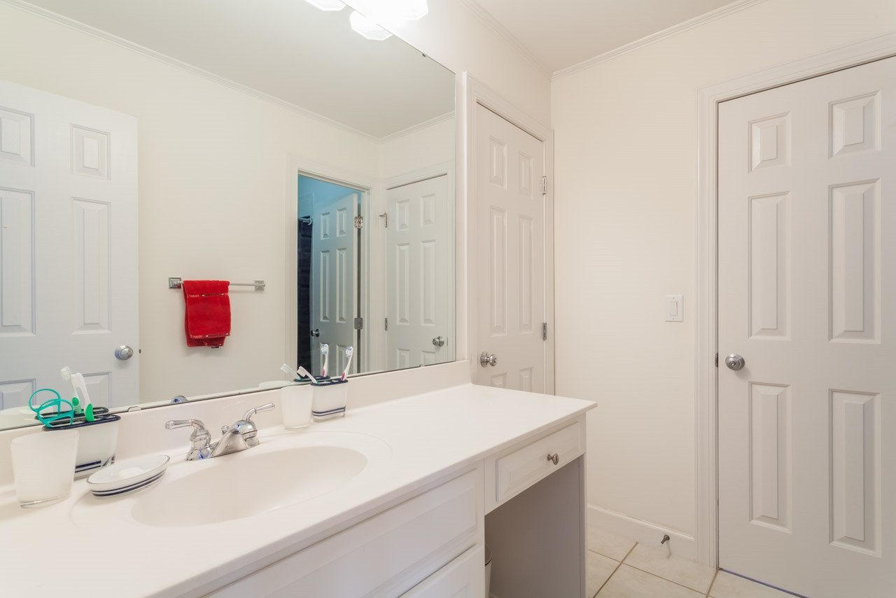 2305 Narrawood Street Raleigh, NC 27614 - Photo 17 of 25 Buddy Bath