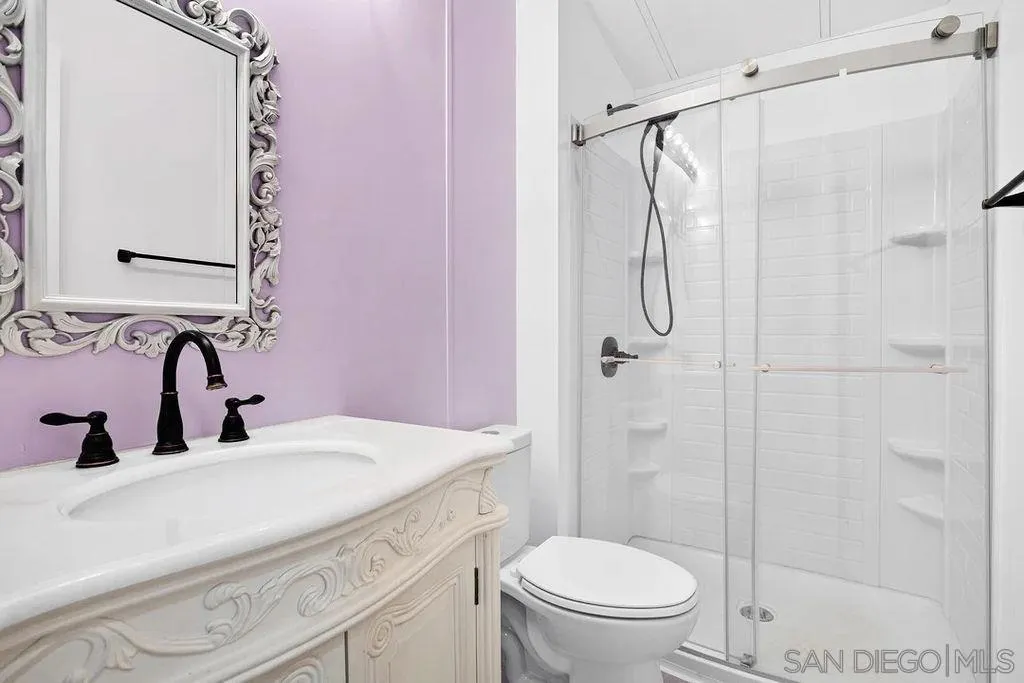 28890 Lilac Road Valley Center, CA 92082 - Photo 20 of 26 Gallery Image 20