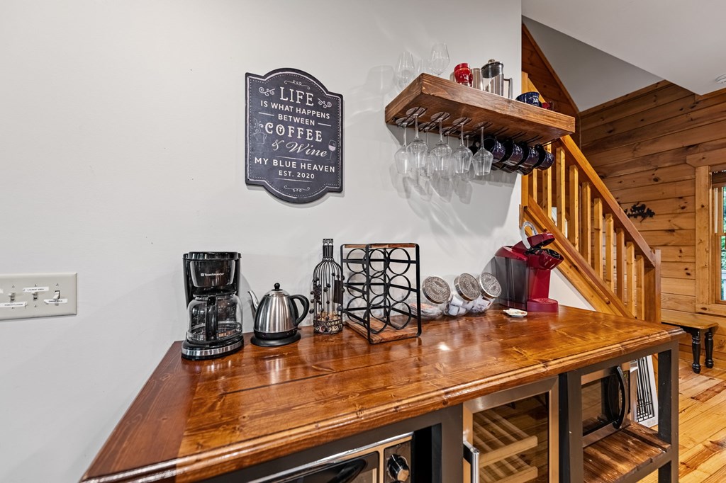 837 Price Road Blue Ridge, GA 30513 - Photo 34 of 100 Gallery Image 34