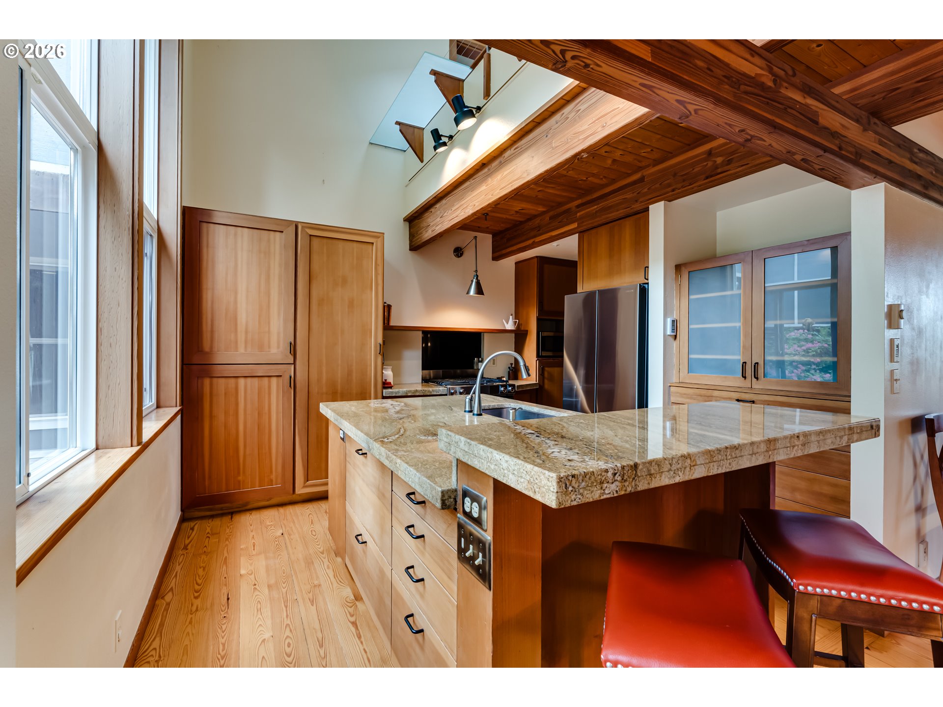 3210 Inspiration Point Drive Eugene, OR 97405 - Photo 11 of 45