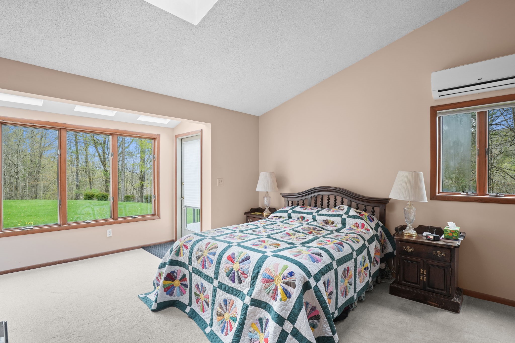 960 Long Creek Road Apalachin, NY 13732 - Photo 20 of 42