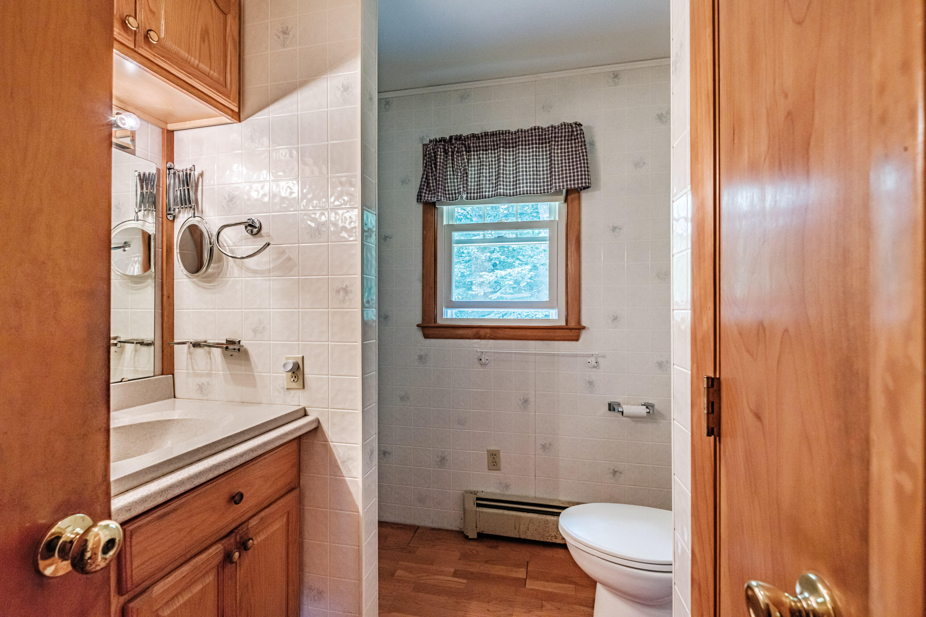 154 Spruce Swamp Road West Buxton, ME 04093 - Photo 39 of 49 20250804gp-61057