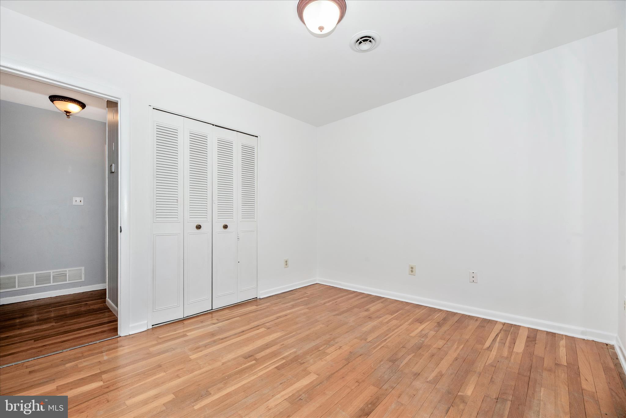 1403 Streaker Road Sykesville, MD 21784 - Photo 39 of 57 Bedroom 3