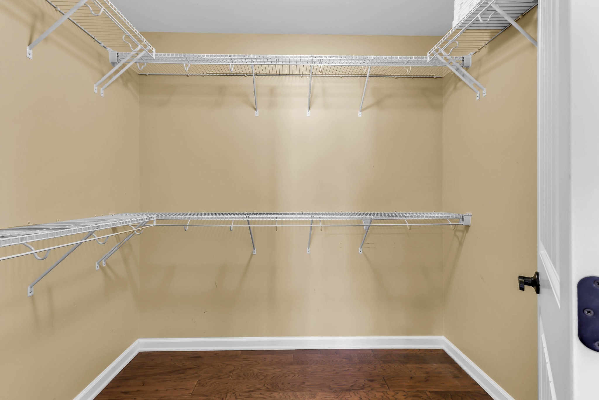 150 B T G T Road Portland, TN 37148 - Photo 16 of 20 a bathroom with a shower