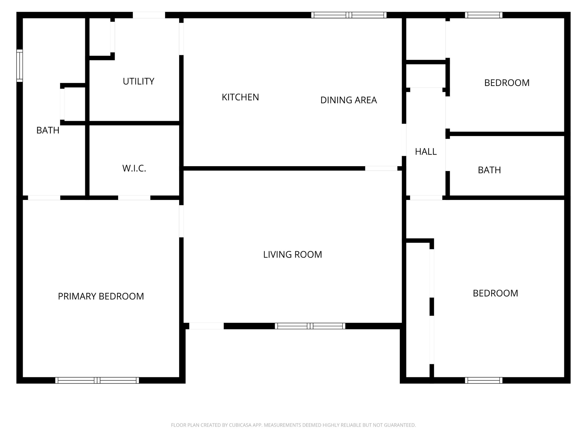 150 B T G T Road Portland, TN 37148 - Photo 7 of 20