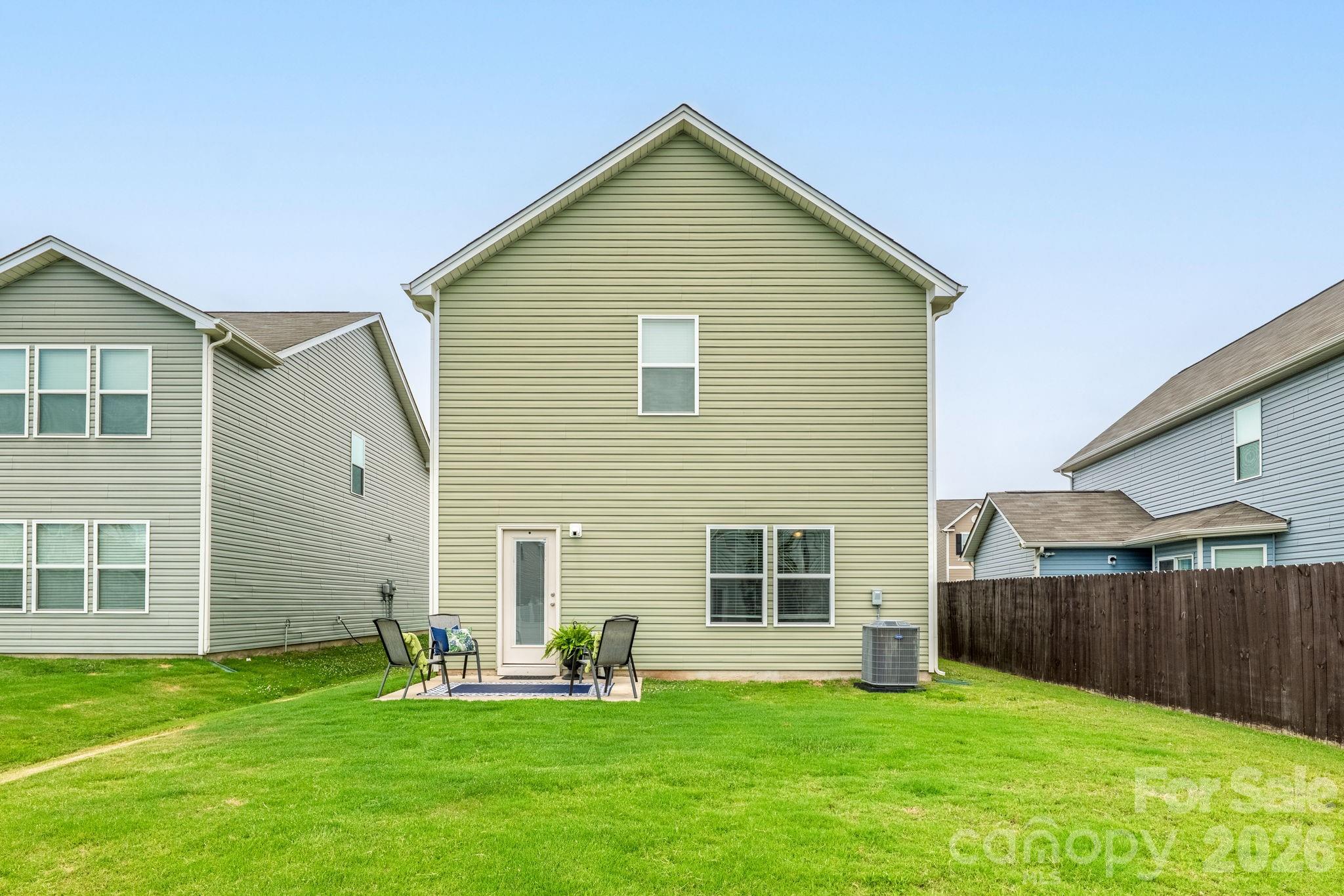 12551 Gotland Road Midland, NC 28107 - Photo 28 of 39 Gallery Image 28
