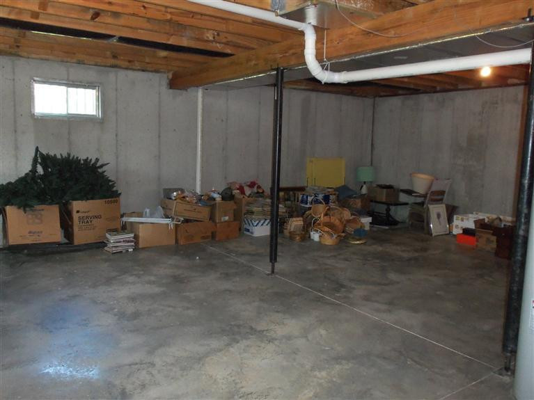 122 Sebree Road Stamping Ground, KY 40379 - Photo 16 of 23 Photo 16
