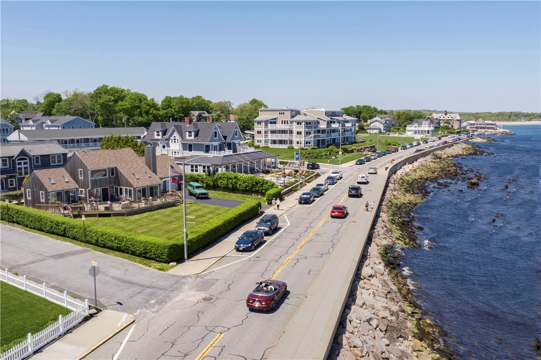 121 Ocean Road Narragansett, RI 02882 - Photo 1 of 36 Gallery Image 1