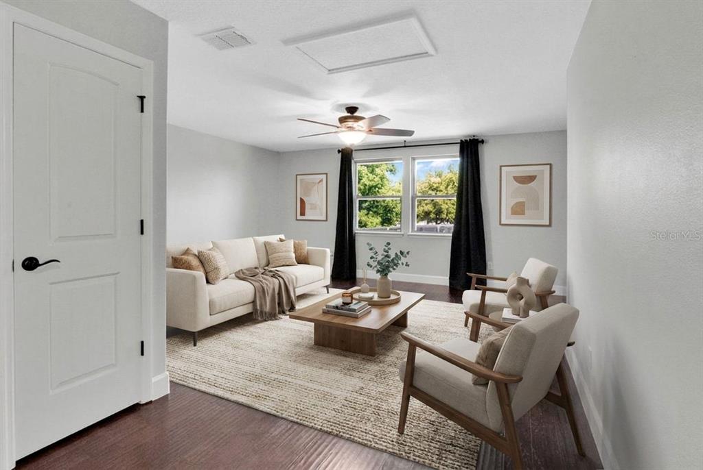 21345 Sullivan Ranch Boulevard Mount Dora, FL 32757 - Photo 23 of 63