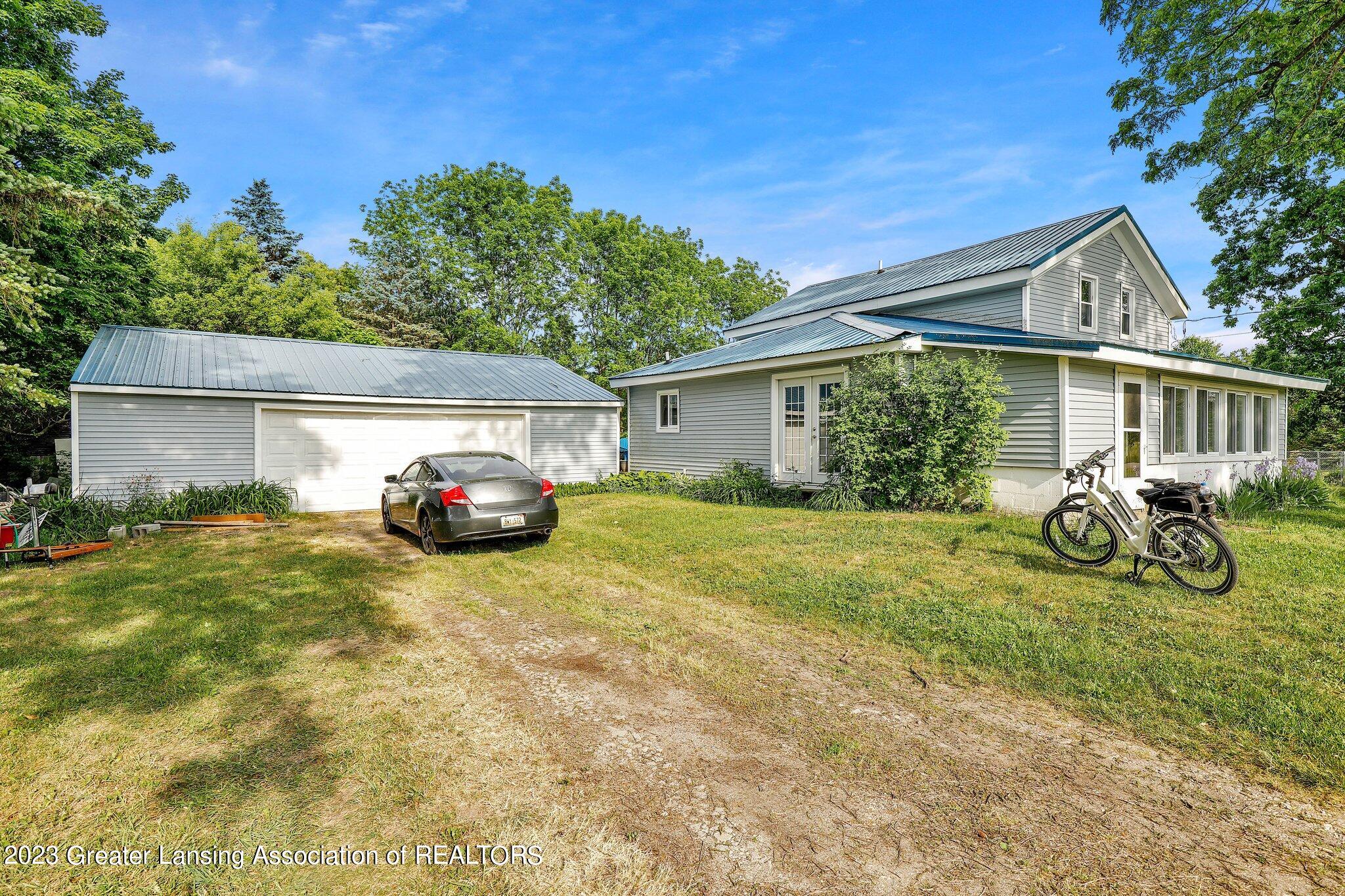 4971 Bond Road Onondaga, MI 49264 - Photo 1 of 44 22-web-or-mls-Open Ended Media-22