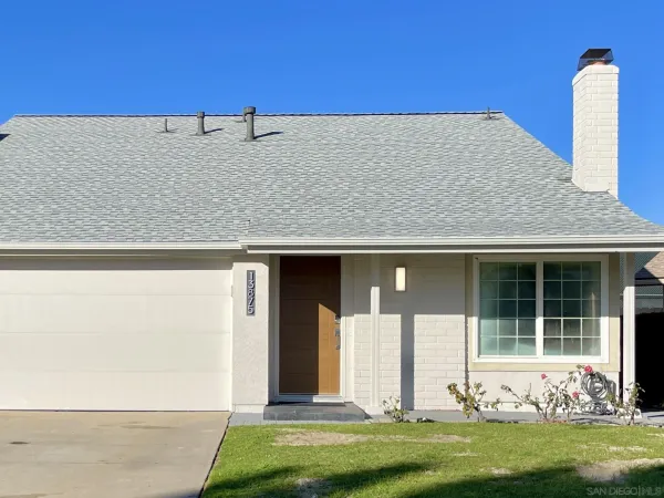 $3,825 | 13875 Wayland Grove Court, Poway, CA 92064
