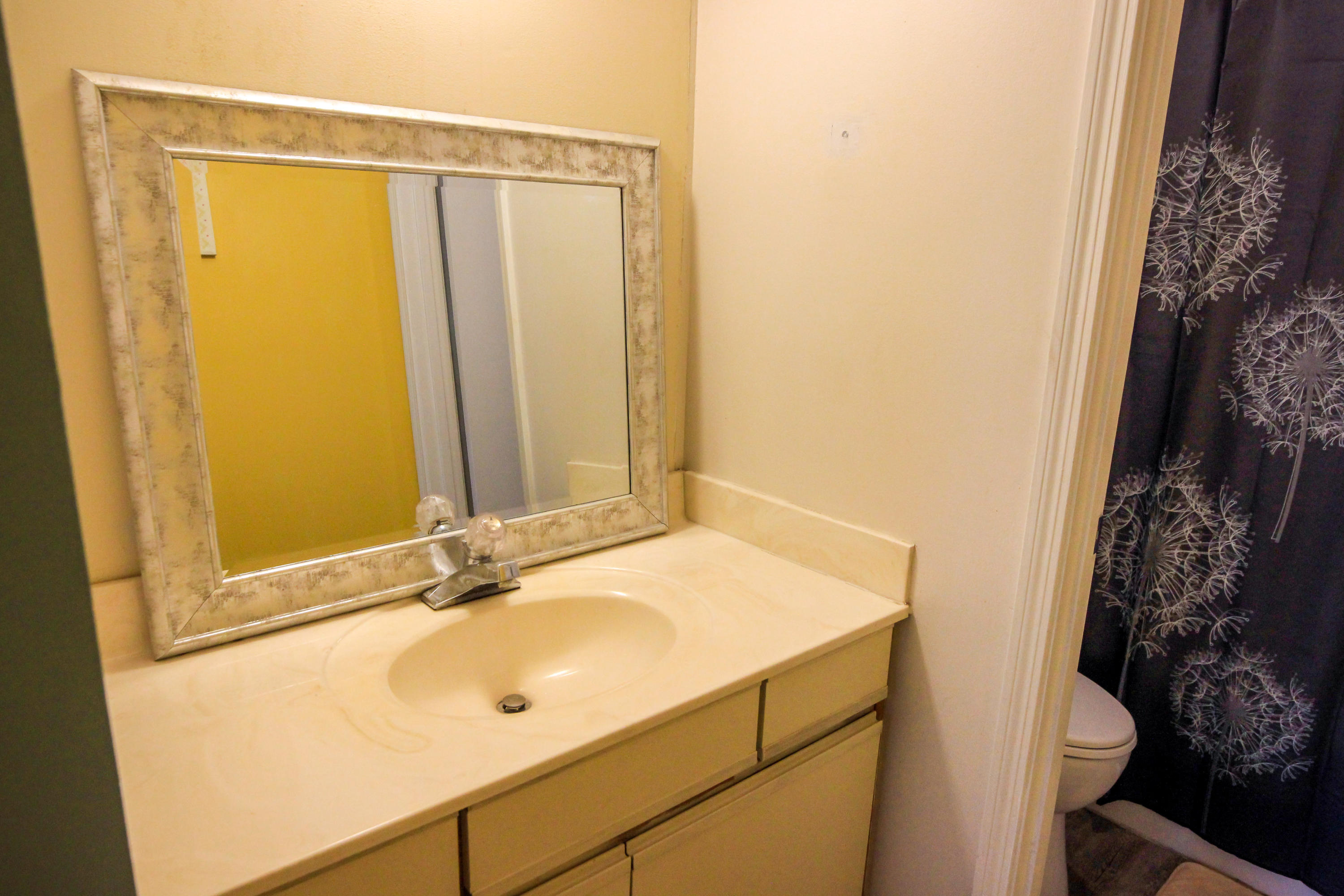 326 Ellis Road, Unit 106 Miramar Beach, FL 32550 - Photo 27 of 36 Master Vanity