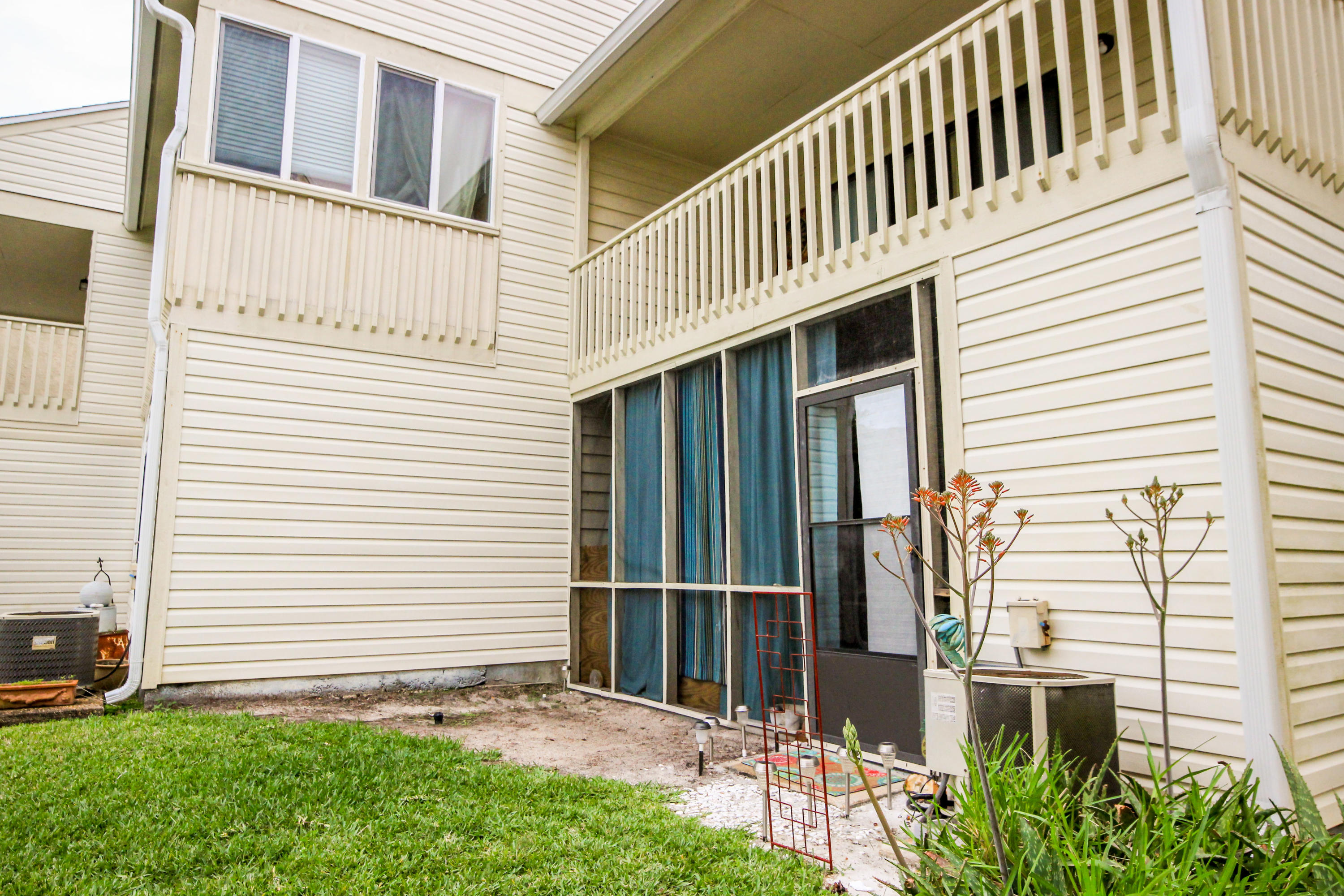 326 Ellis Road, Unit 106 Miramar Beach, FL 32550 - Photo 32 of 36 Exterior