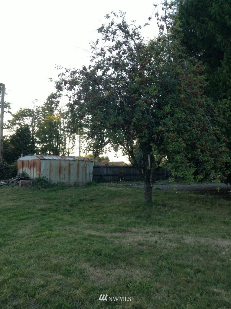 6627 Northeast 4th Street Renton, WA 98059 - Photo 23 of 25