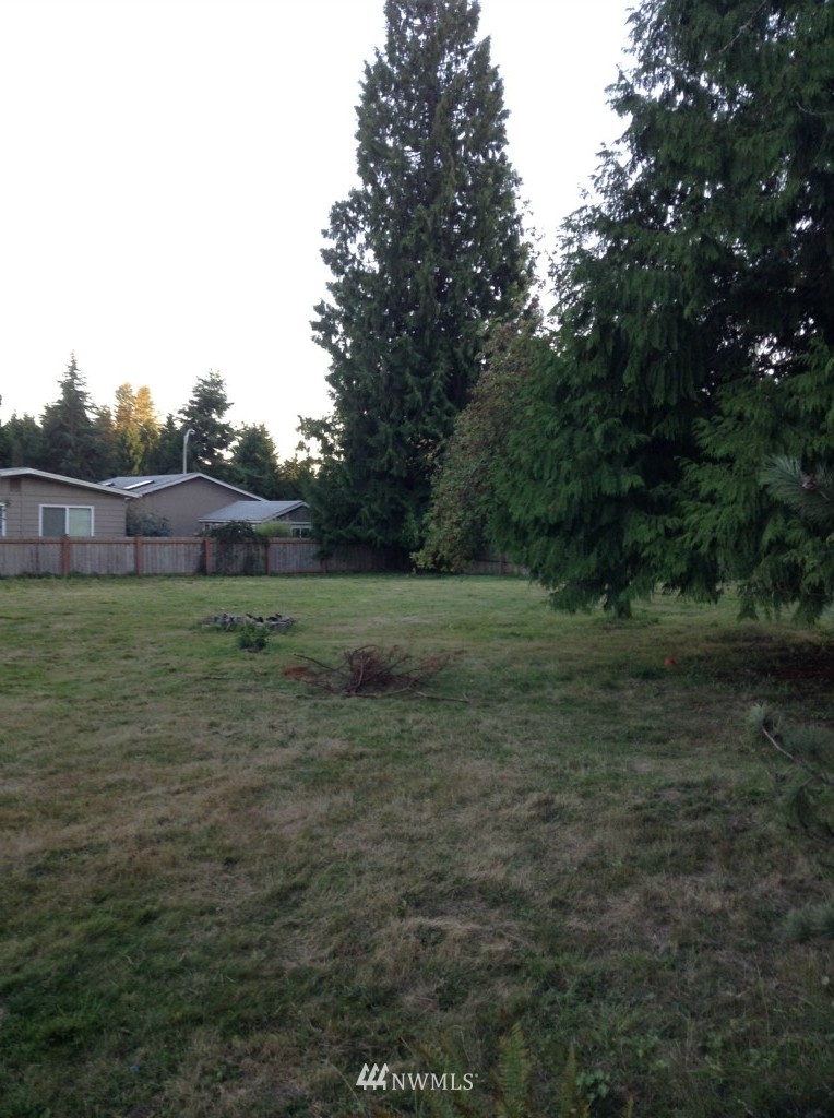 6627 Northeast 4th Street Renton, WA 98059 - Photo 24 of 25