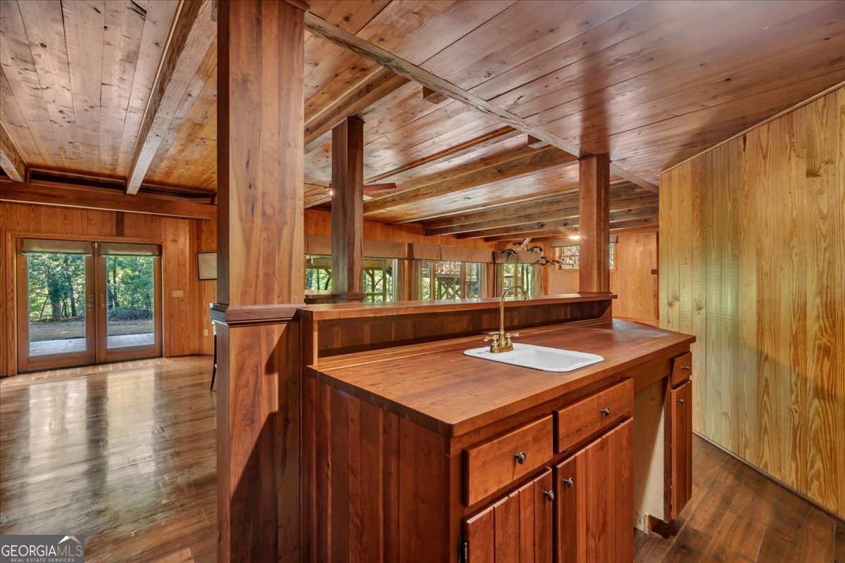 1060 Cooks Mill Road Oglethorpe, GA 31068 - Photo 45 of 104
