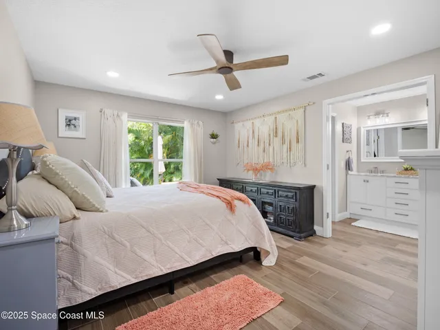 $409,900 | 424 Brown Avenue, Melbourne, FL 32901