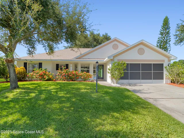 $409,900 | 424 Brown Avenue, Melbourne, FL 32901
