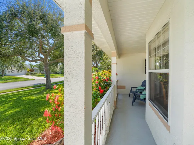 $409,900 | 424 Brown Avenue, Melbourne, FL 32901