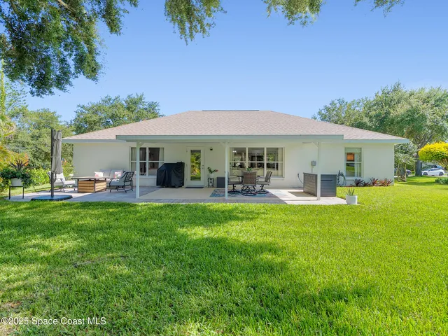 $409,900 | 424 Brown Avenue, Melbourne, FL 32901