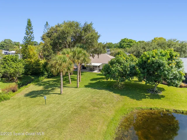 $409,900 | 424 Brown Avenue, Melbourne, FL 32901
