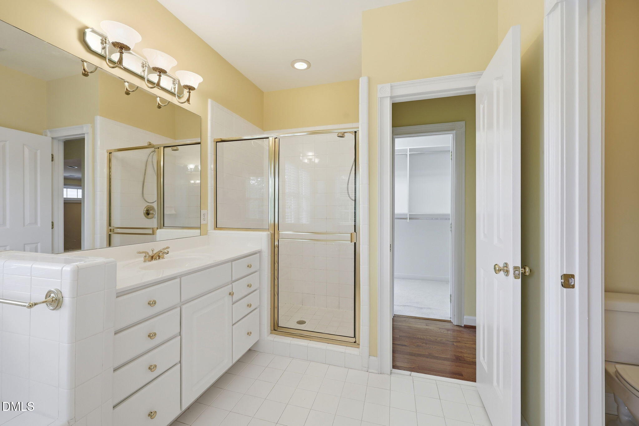 3961 Bentley Bridge Road Raleigh, NC 27612 - Photo 31 of 43 43-web-or-mls-IMG_9822_edit