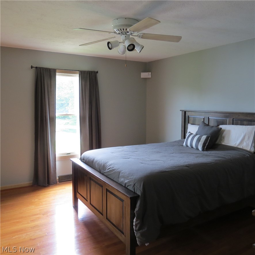 424 Kehner Road Mogadore, OH 44260 - Photo 16 of 26