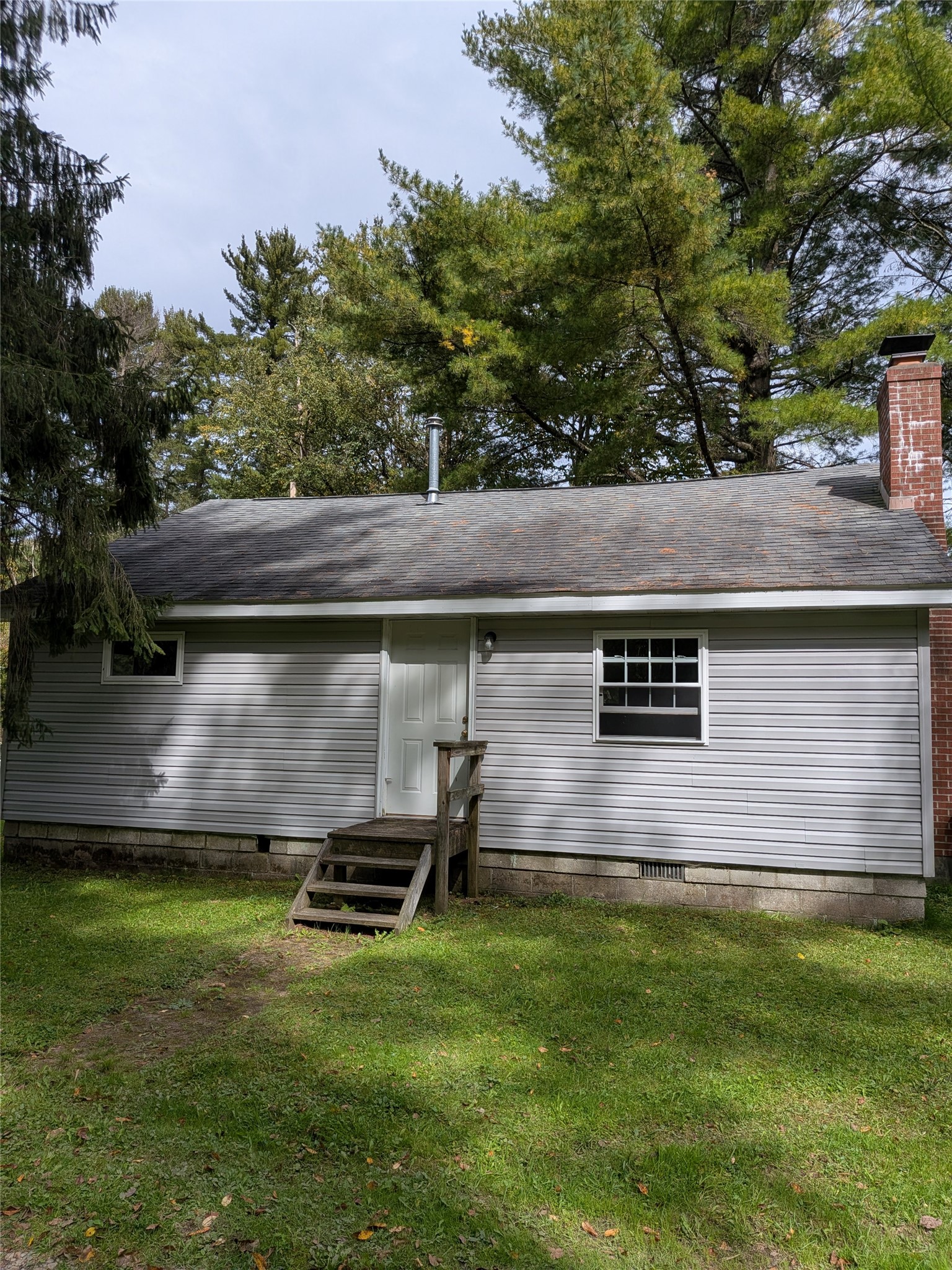 190 Rocky Bottom Road Sheffield, PA 16347 - Photo 9 of 13 Gallery Image 9