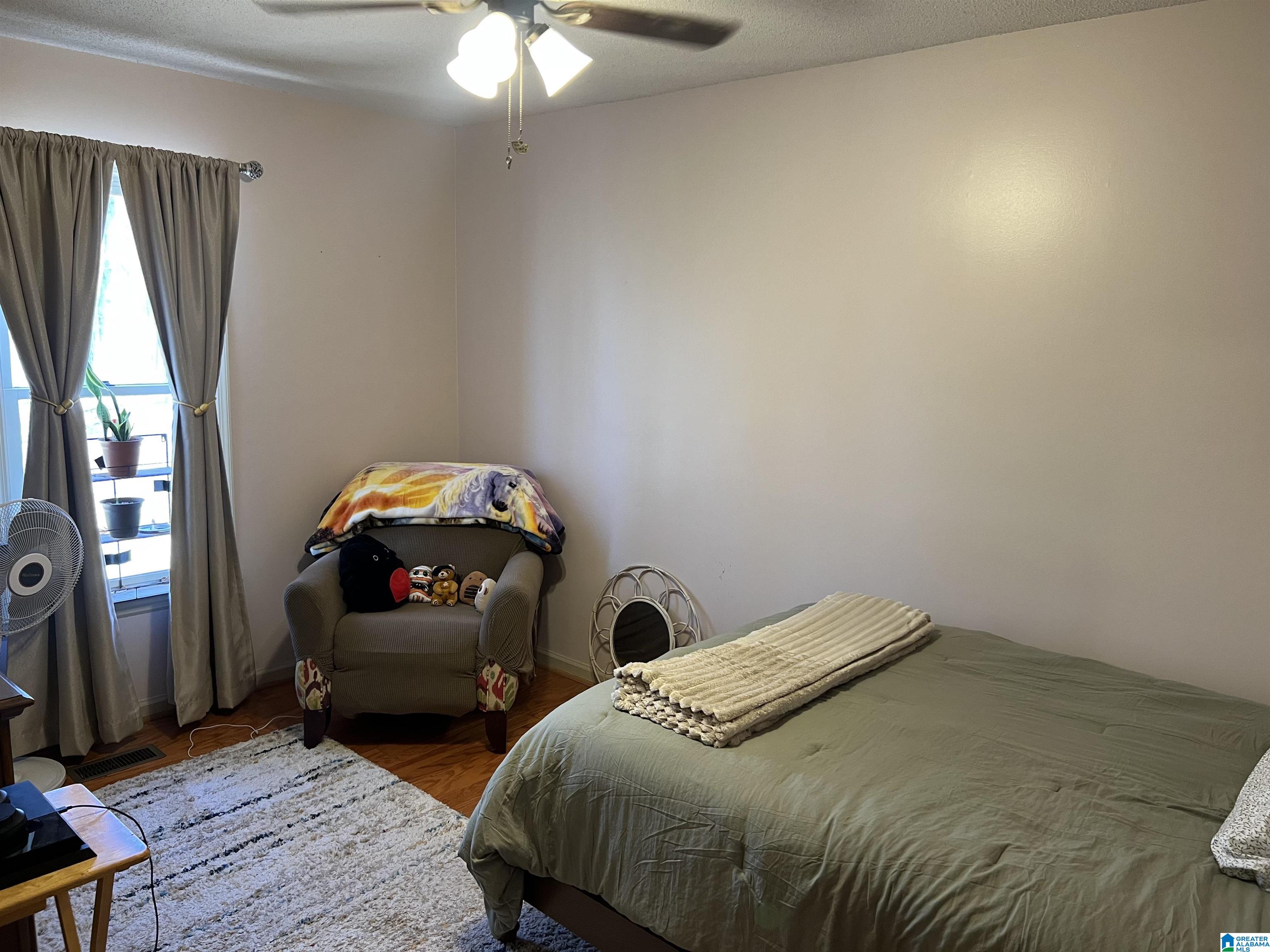 705 Mountain Top Loop Road Pell City, AL 35128 - Photo 20 of 62 Gallery Image 20