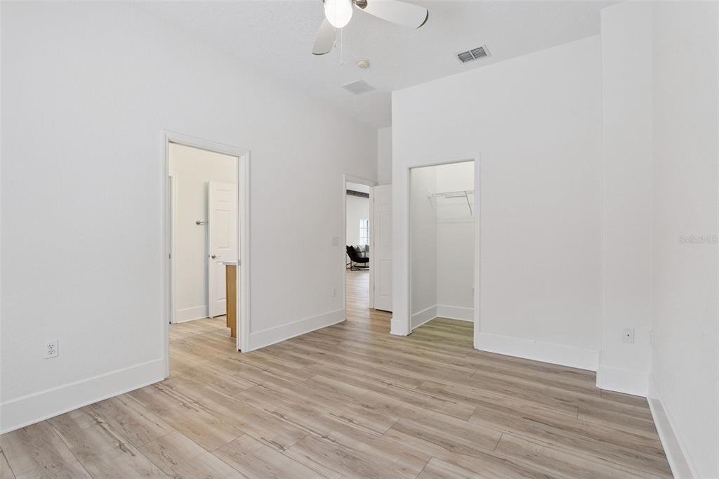 2380 Fort Lane Road Geneva, FL 32732 - Photo 45 of 74